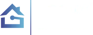 FOCUS INGATLAN